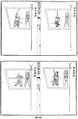 Ming dynasty