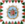 1848Zaszlo1.gif