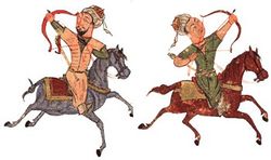 2 mamluks.JPG
