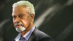 عبد الرزاق قرنة