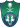 Al-Ahli Logo.svg