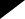 Black and white flag