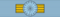 BRA Order of the Southern Cross - Grand Cross BAR.png