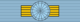 BRA Order of the Southern Cross - Grand Cross BAR.png