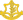 Badge of the Israel Defense Forces.svg