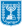 Emblem of Israel