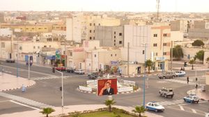Dakhla, Western Sahara (10).jpg