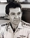 داڤيد إلعازر