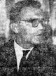 Dragotin Kosovac.jpg