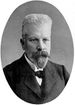 Eduardbuchner.jpg