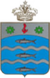 El Ouatia COA.png