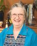 Elinor Ostrom.jpg