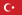 Flag of مصر