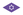Flag of Kofu, Yamanashi.png