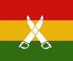 Ghadar Flag.png