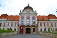 Gödöllő