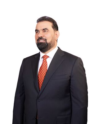 Haibet Alhalbousi.jpg