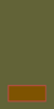IDF Ranks Acting officer.png
