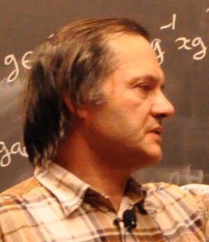 Jean-Loup Waldspurger.jpg