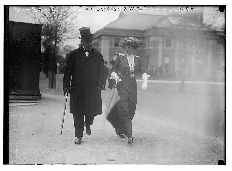 ملف:Jennings 2163115183 005f7045f6 o.jpg