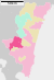 Kobayashi in Miyazaki Prefecture Ja.svg