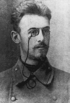 Korotkov.jpeg.jpeg