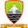 pus