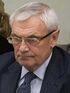 Leonid Drachevsky 2018.jpg