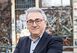 Metin Kaya, Bürgerschaftsabgeordneter DIE LINKE Hamburg.jpg