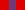 Order october revolution rib.png