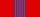 Order october revolution rib.png