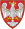 Coat of arms