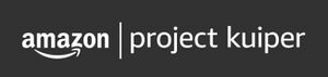 Project Kuiper.jpeg
