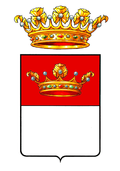 Provincia di Avellino-Stemma.png