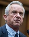 RFK Jr 4x5.jpg