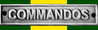 Ribbon - Closure Commemoration Medal & Clasp.png