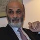 Samir Geagea MaroPoli.jpg