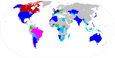 Terms of office of upper houses.svg