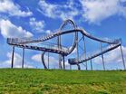 Tiger & Turtle 1.jpg