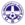 Usmo logo.gif
