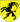 Wappen Vogtei Rheintal.svg