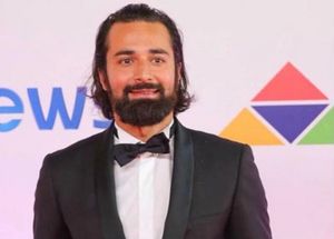 أحمد حاتم.jpg