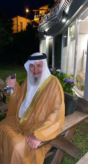 احمد القطاااان.jpg