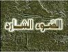 الضوء الشارد 02.jpg