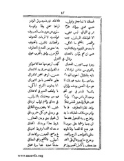 الصفحة التالية &larr;