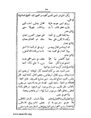 الصفحة التالية &larr;