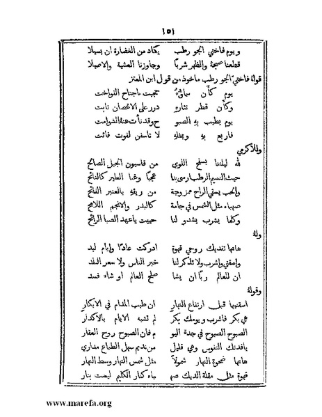 ملف:تراجم بعض أعيان دمشق.pdf