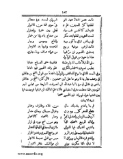 الصفحة التالية &larr;