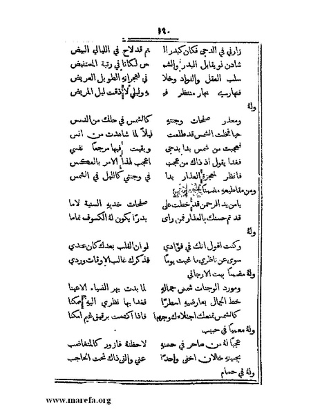 ملف:تراجم بعض أعيان دمشق.pdf