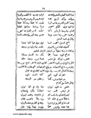 الصفحة التالية &larr;